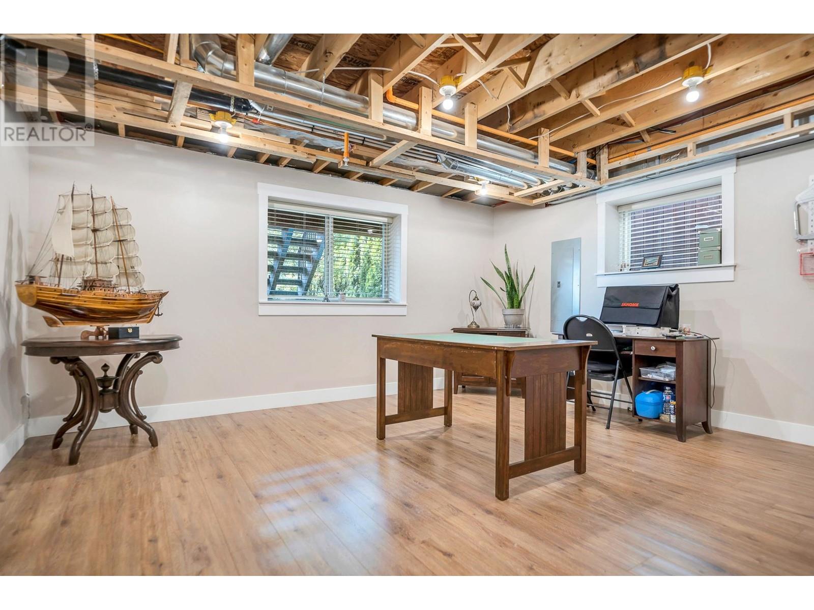 13502 Balsam Street, Maple Ridge, British Columbia  V4R 0E2 - Photo 21 - R2816094