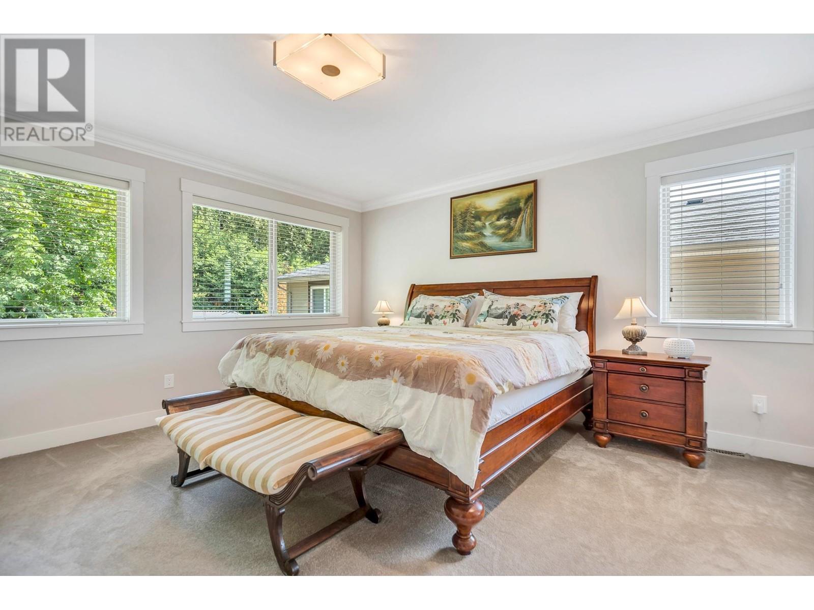 13502 Balsam Street, Maple Ridge, British Columbia  V4R 0E2 - Photo 22 - R2816094