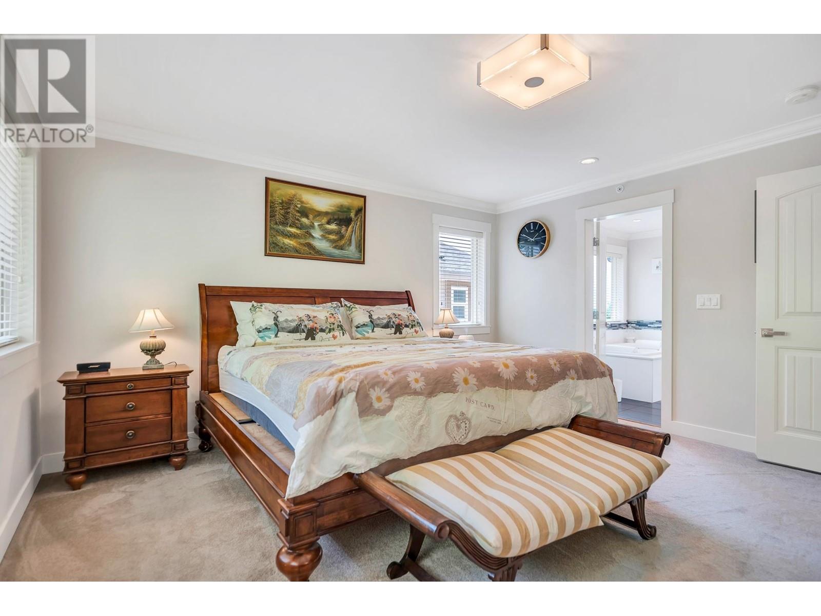 13502 Balsam Street, Maple Ridge, British Columbia  V4R 0E2 - Photo 23 - R2816094