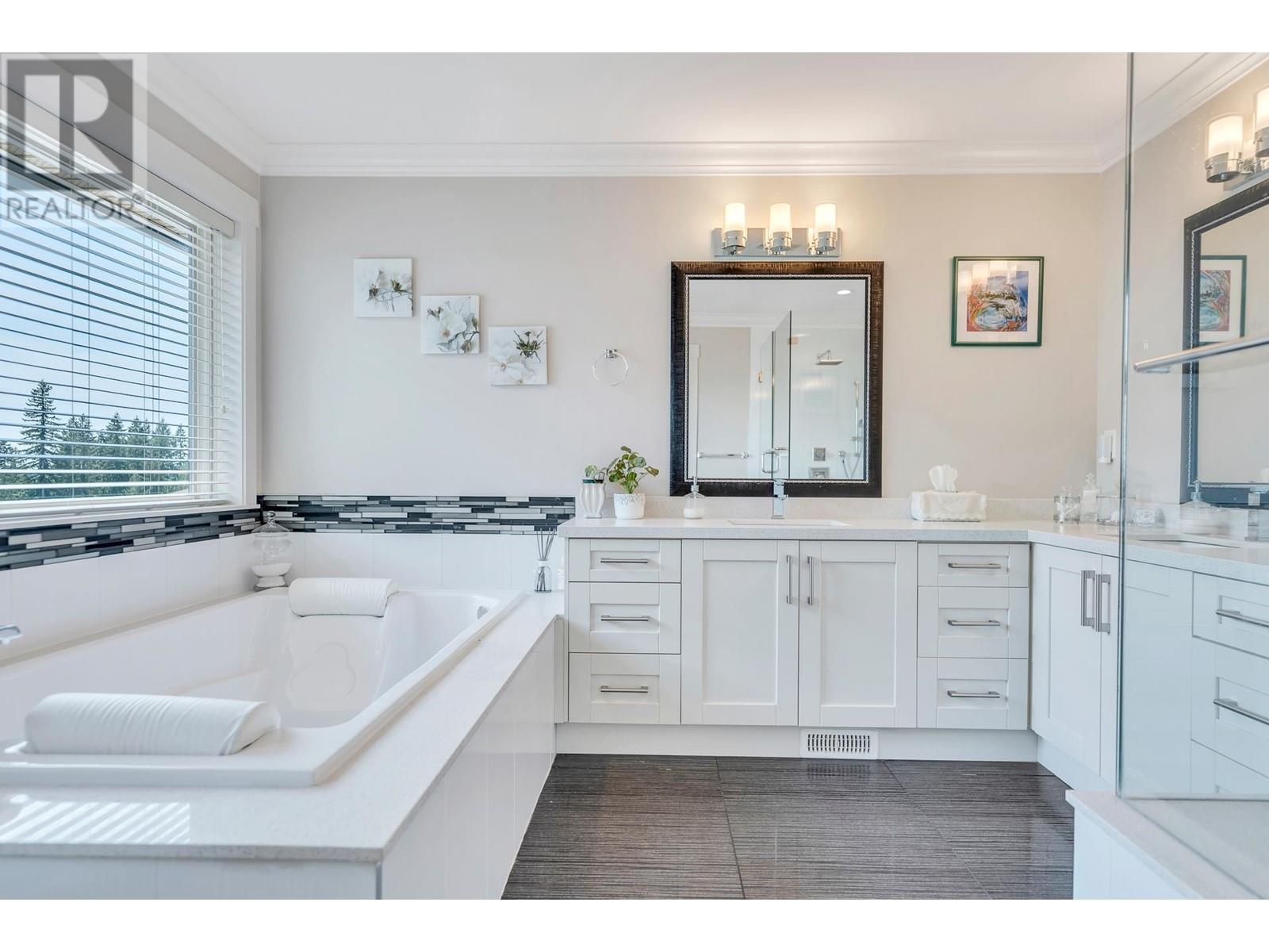 13502 Balsam Street, Maple Ridge, British Columbia  V4R 0E2 - Photo 24 - R2816094