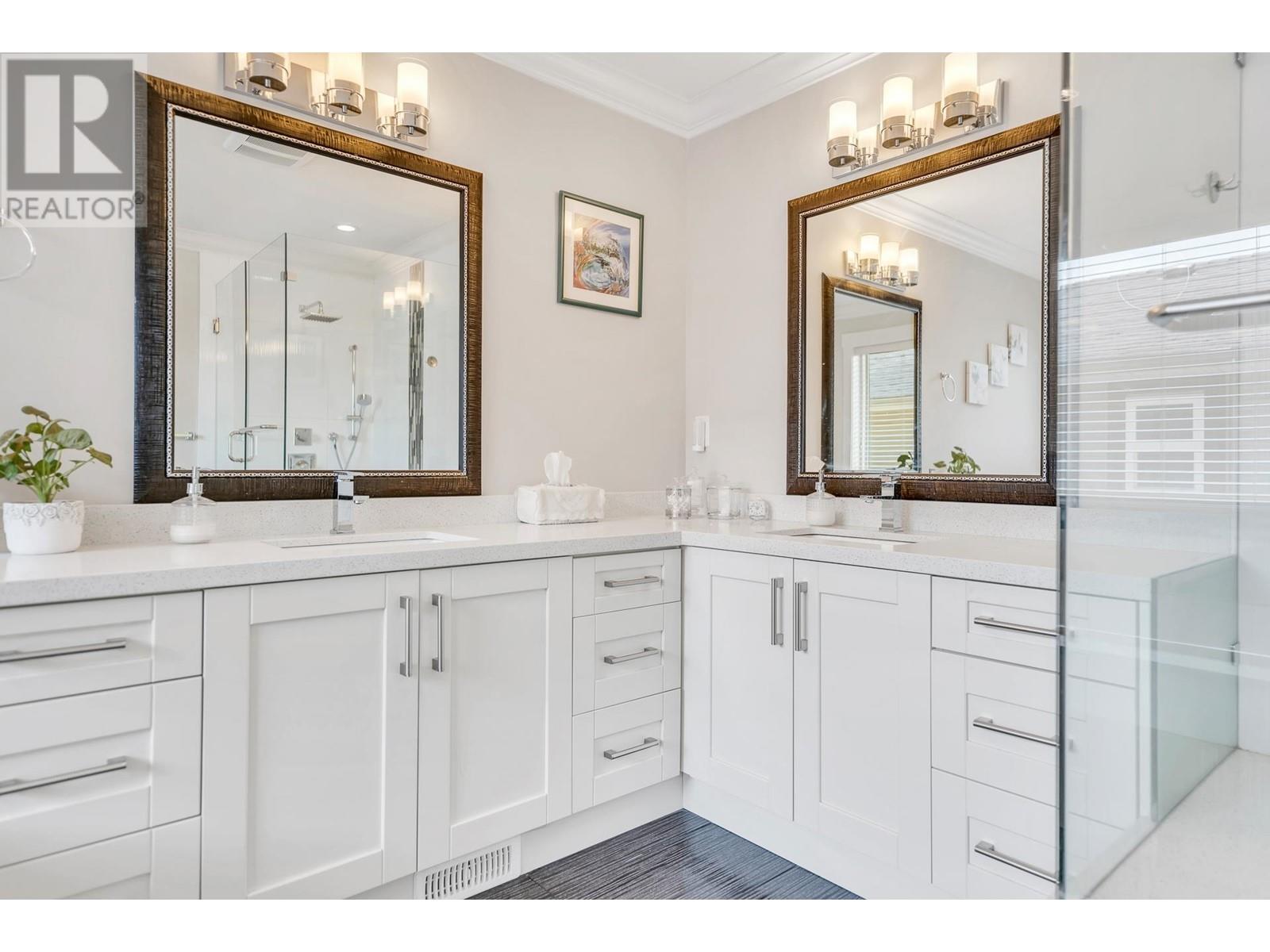 13502 Balsam Street, Maple Ridge, British Columbia  V4R 0E2 - Photo 25 - R2816094
