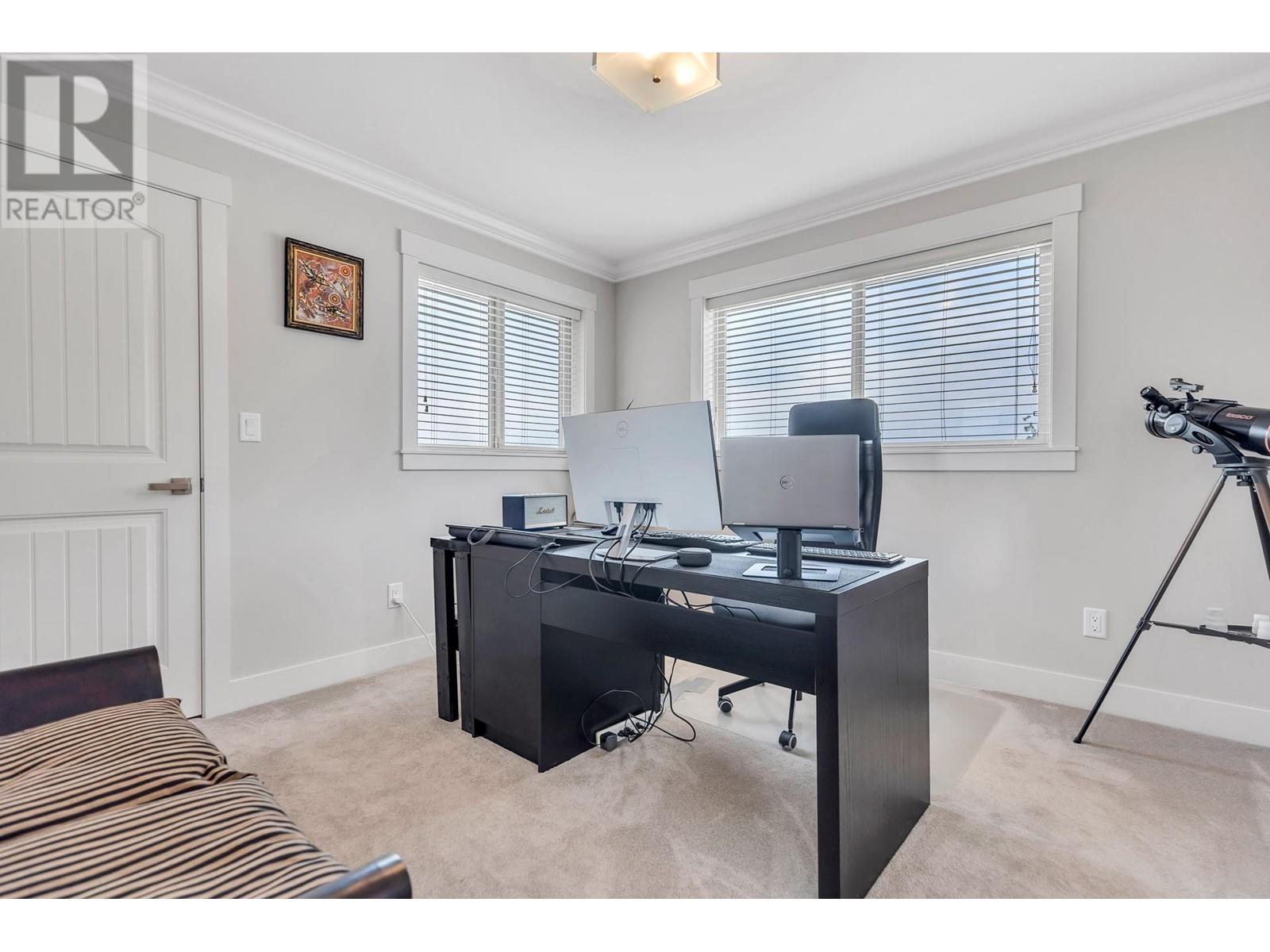 13502 Balsam Street, Maple Ridge, British Columbia  V4R 0E2 - Photo 26 - R2816094