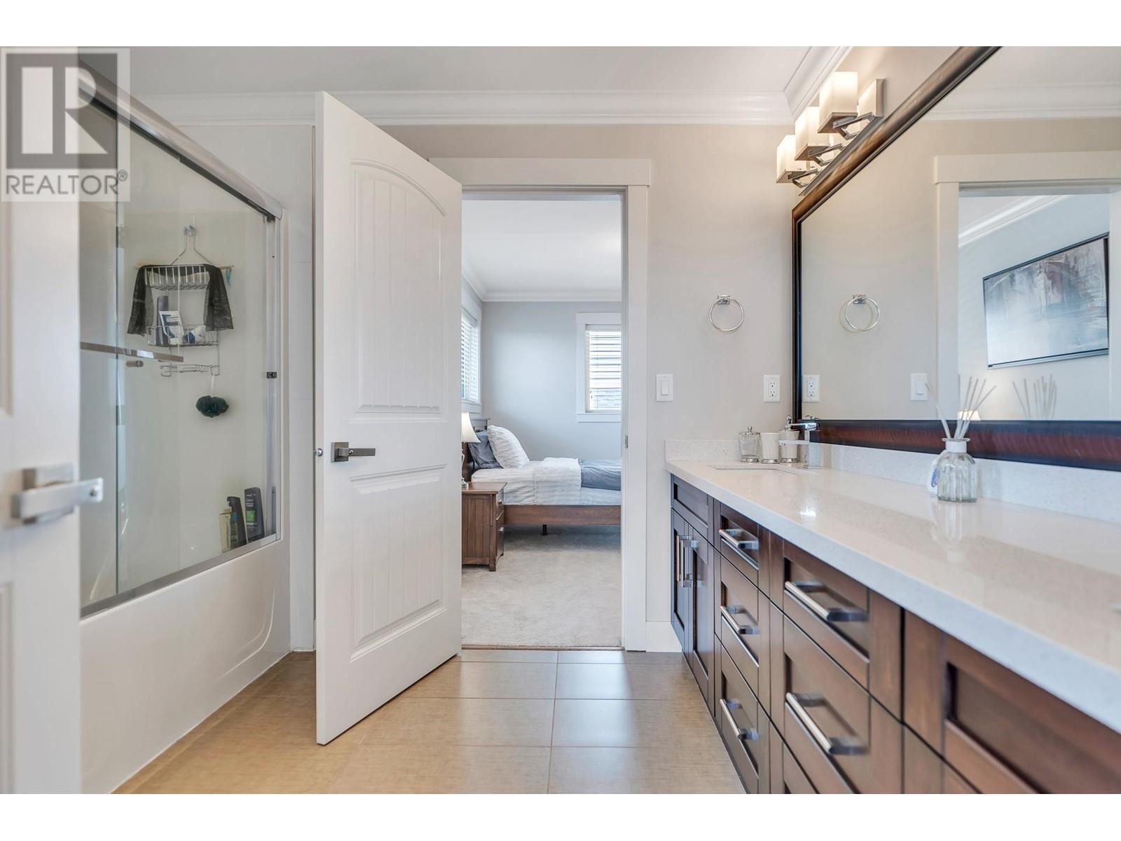 13502 Balsam Street, Maple Ridge, British Columbia  V4R 0E2 - Photo 27 - R2816094
