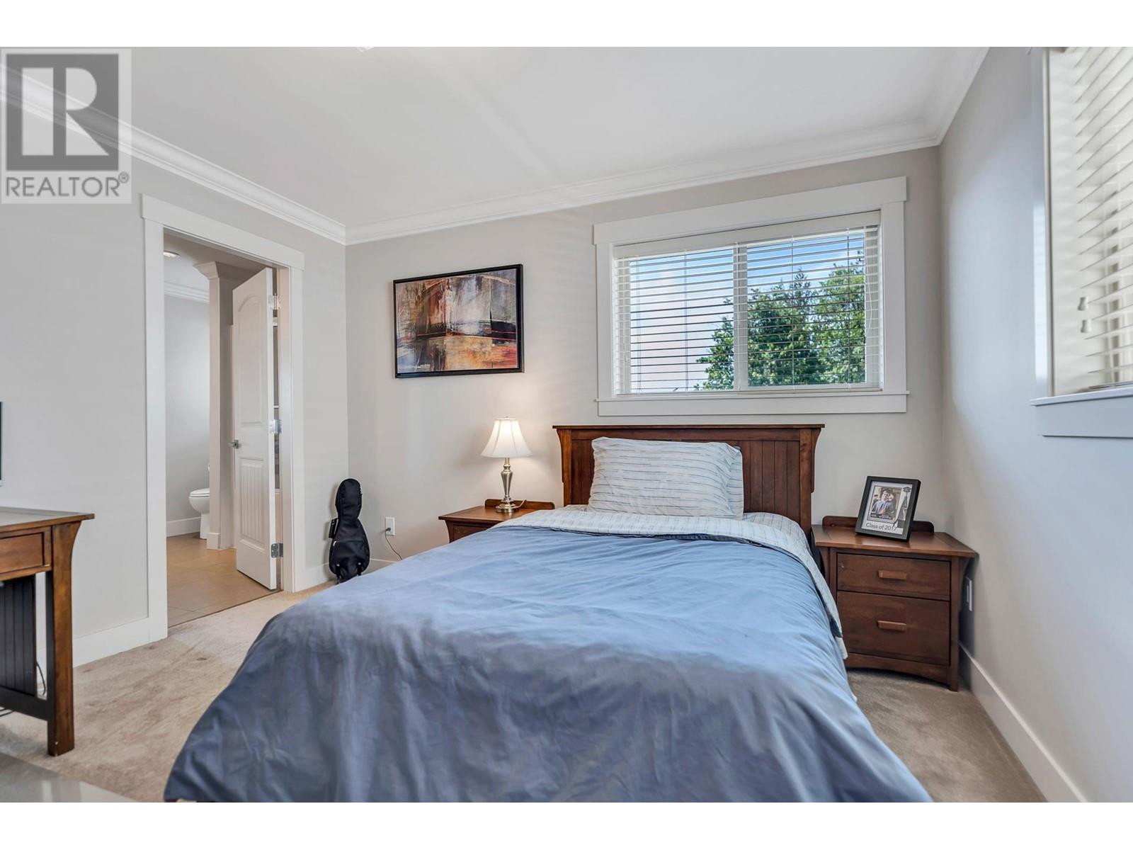 13502 Balsam Street, Maple Ridge, British Columbia  V4R 0E2 - Photo 28 - R2816094