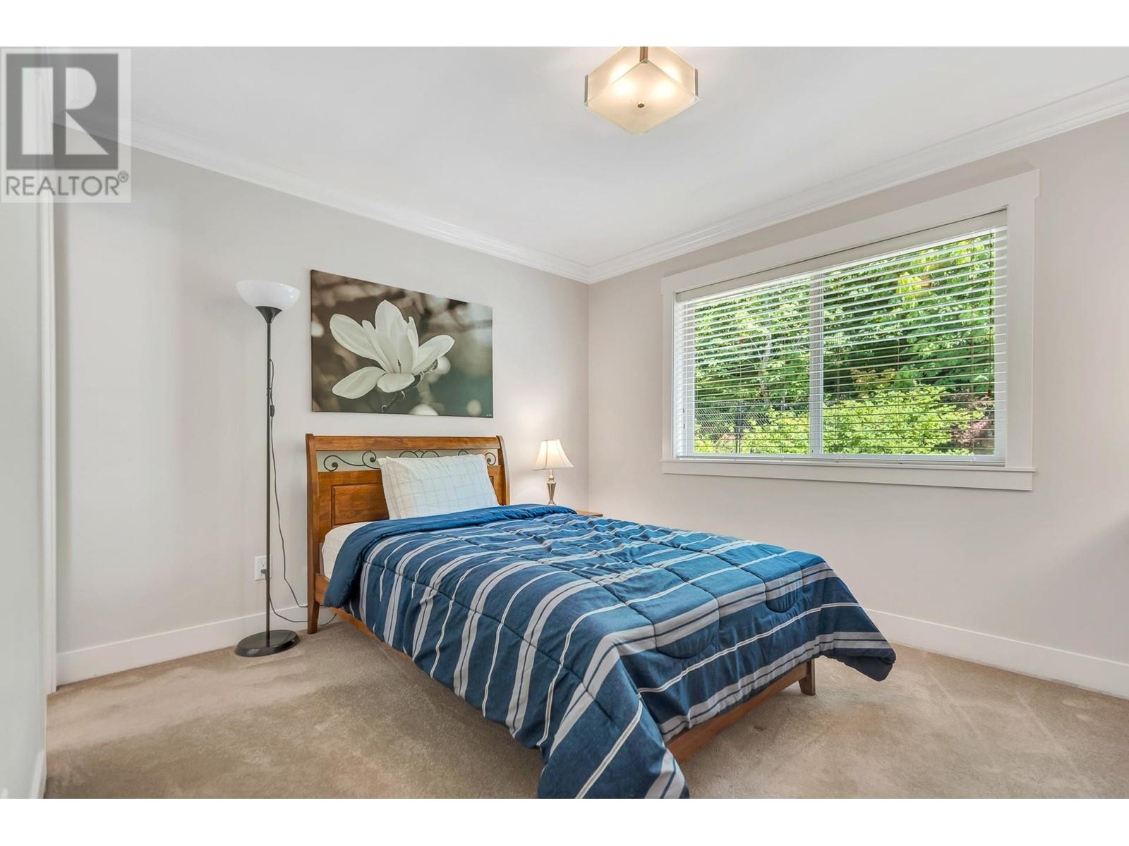13502 Balsam Street, Maple Ridge, British Columbia  V4R 0E2 - Photo 29 - R2816094