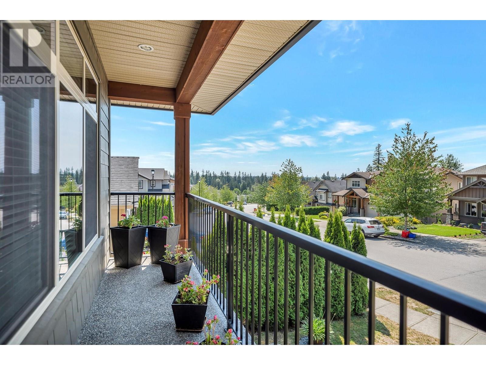 13502 Balsam Street, Maple Ridge, British Columbia  V4R 0E2 - Photo 3 - R2816094