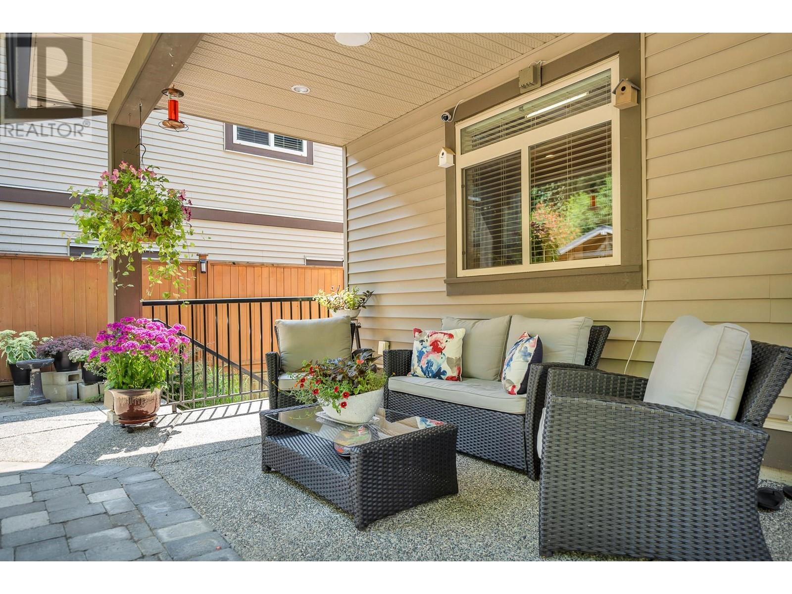 13502 Balsam Street, Maple Ridge, British Columbia  V4R 0E2 - Photo 30 - R2816094