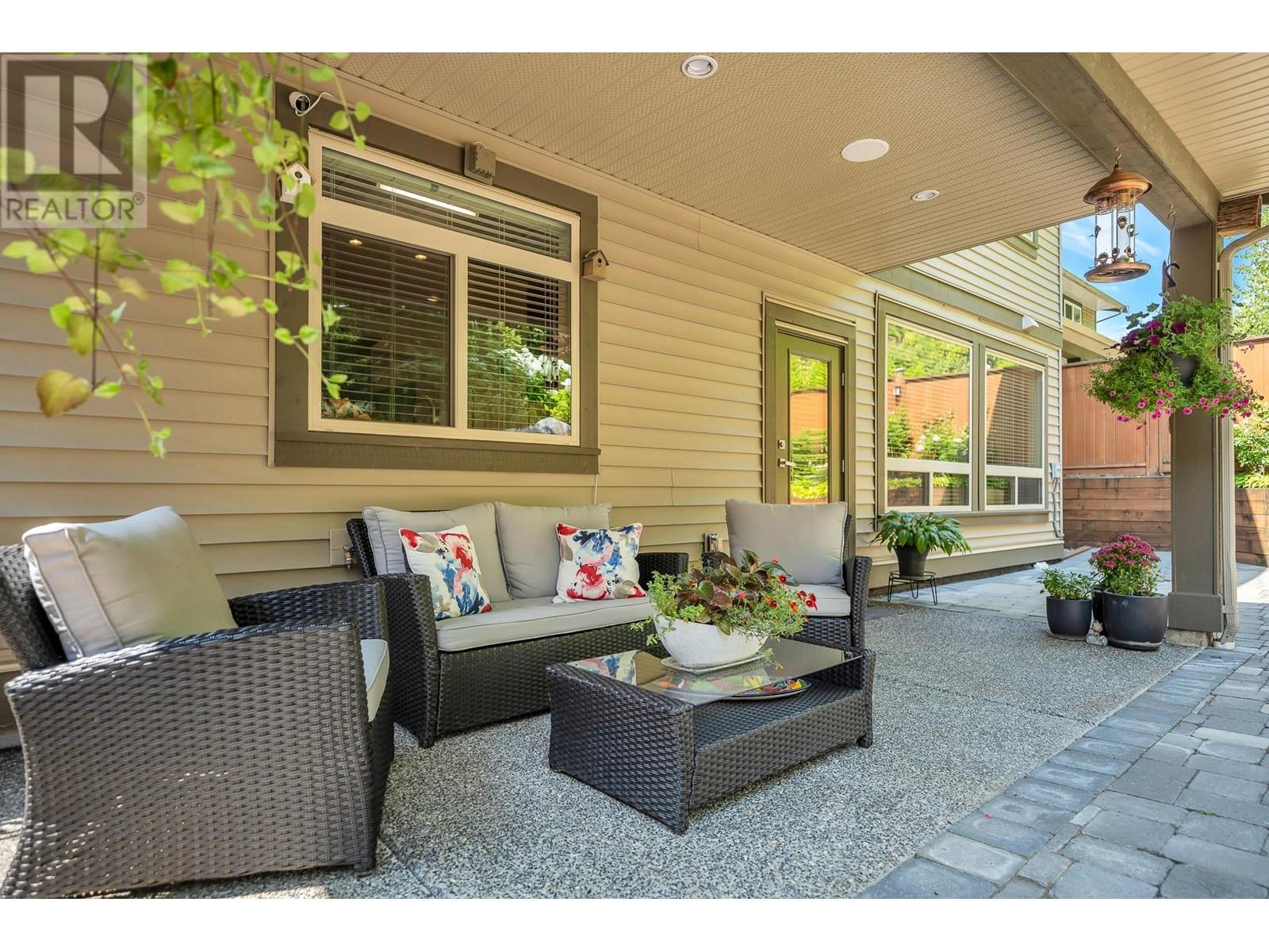 13502 Balsam Street, Maple Ridge, British Columbia  V4R 0E2 - Photo 31 - R2816094
