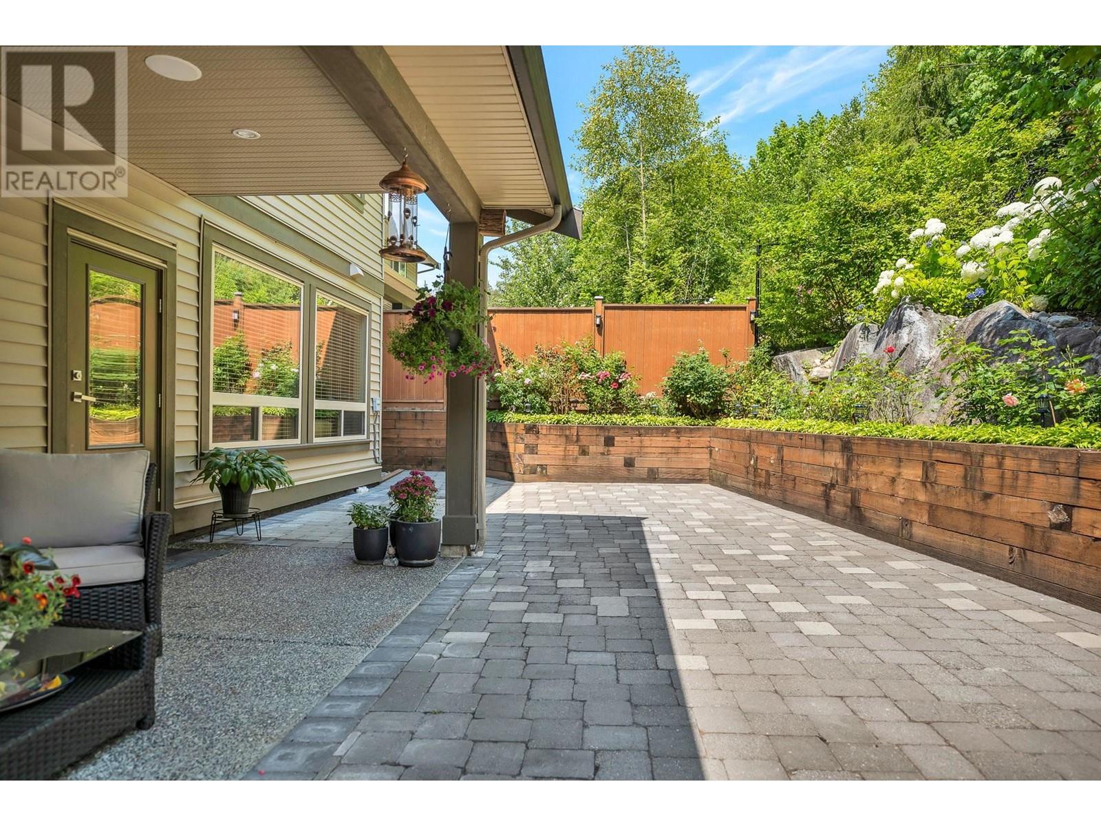 13502 Balsam Street, Maple Ridge, British Columbia  V4R 0E2 - Photo 32 - R2816094