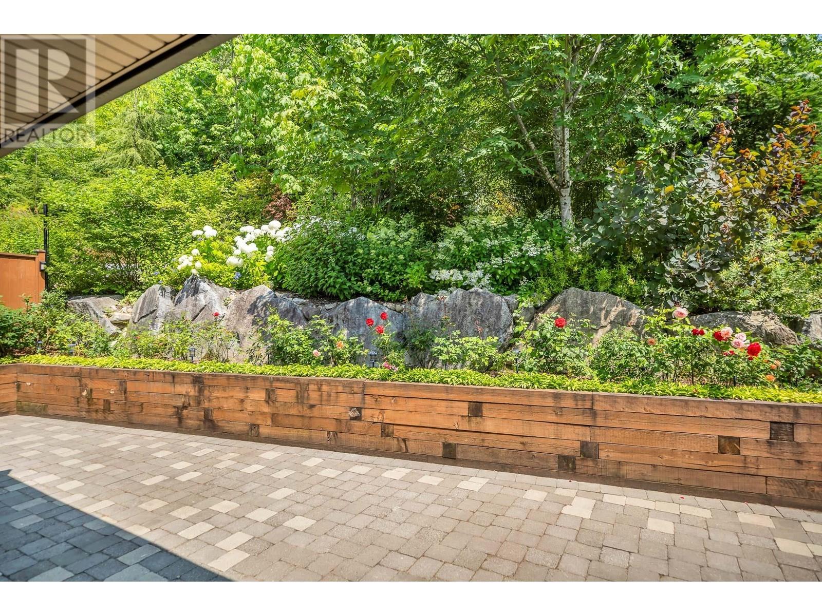 13502 Balsam Street, Maple Ridge, British Columbia  V4R 0E2 - Photo 33 - R2816094