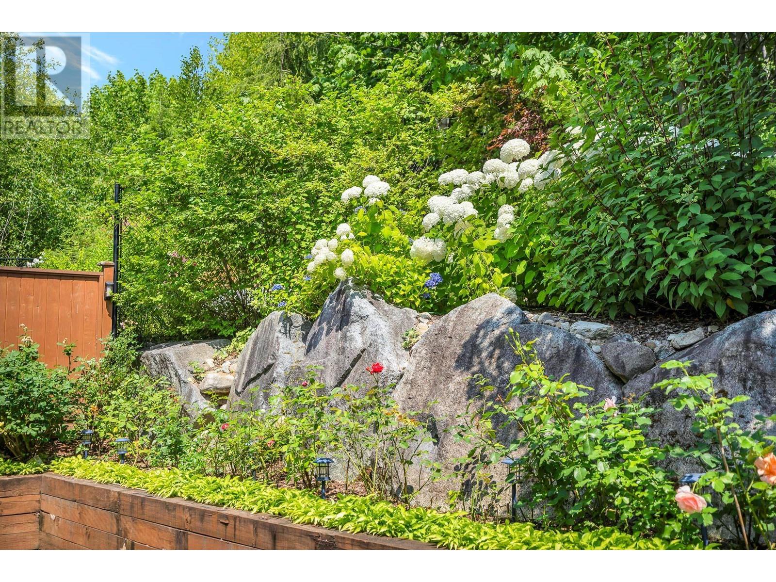 13502 Balsam Street, Maple Ridge, British Columbia  V4R 0E2 - Photo 34 - R2816094