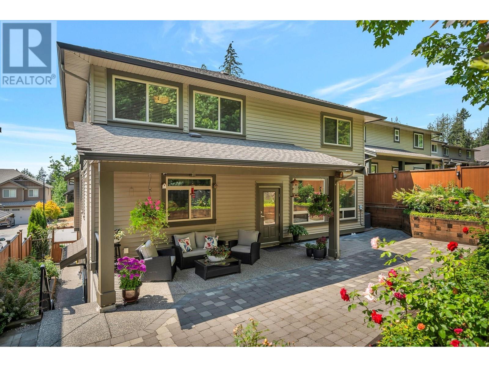 13502 Balsam Street, Maple Ridge, British Columbia  V4R 0E2 - Photo 35 - R2816094