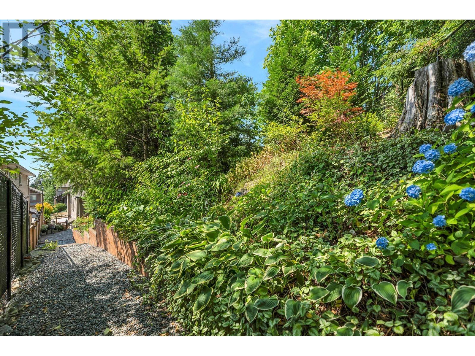 13502 Balsam Street, Maple Ridge, British Columbia  V4R 0E2 - Photo 37 - R2816094