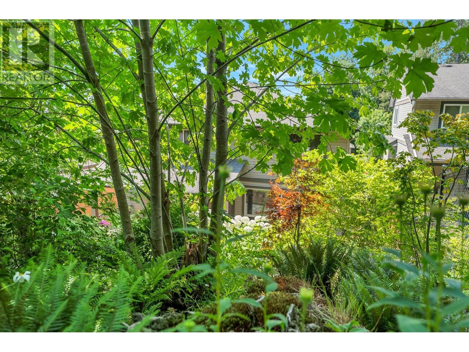 13502 Balsam Street, Maple Ridge, British Columbia  V4R 0E2 - Photo 38 - R2816094