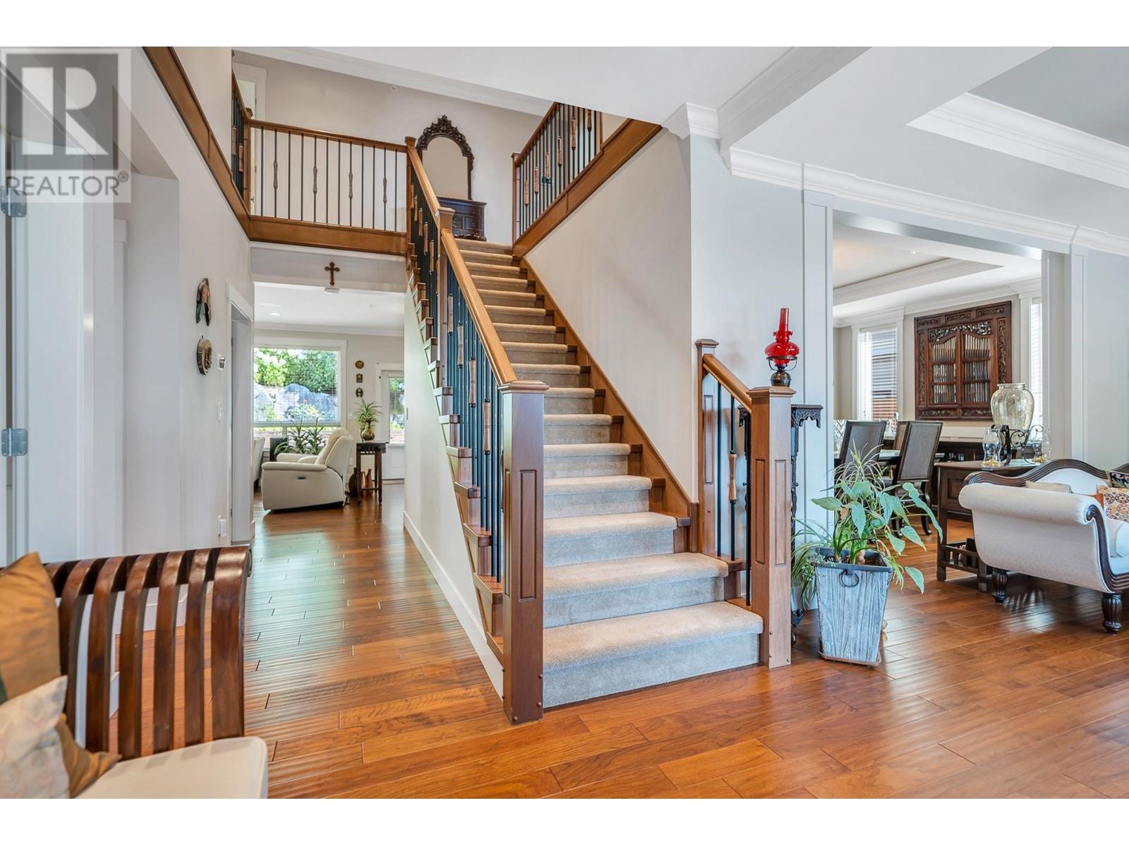 13502 Balsam Street, Maple Ridge, British Columbia  V4R 0E2 - Photo 4 - R2816094