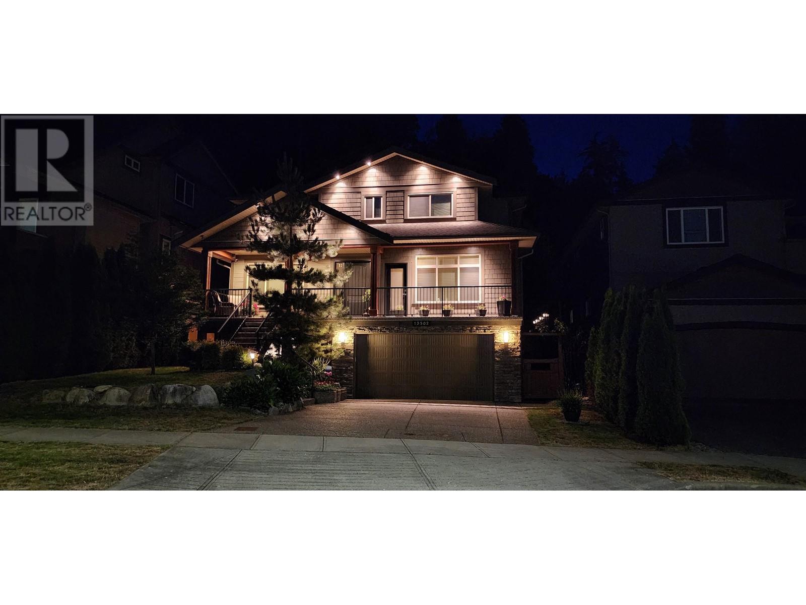 13502 Balsam Street, Maple Ridge, British Columbia  V4R 0E2 - Photo 40 - R2816094