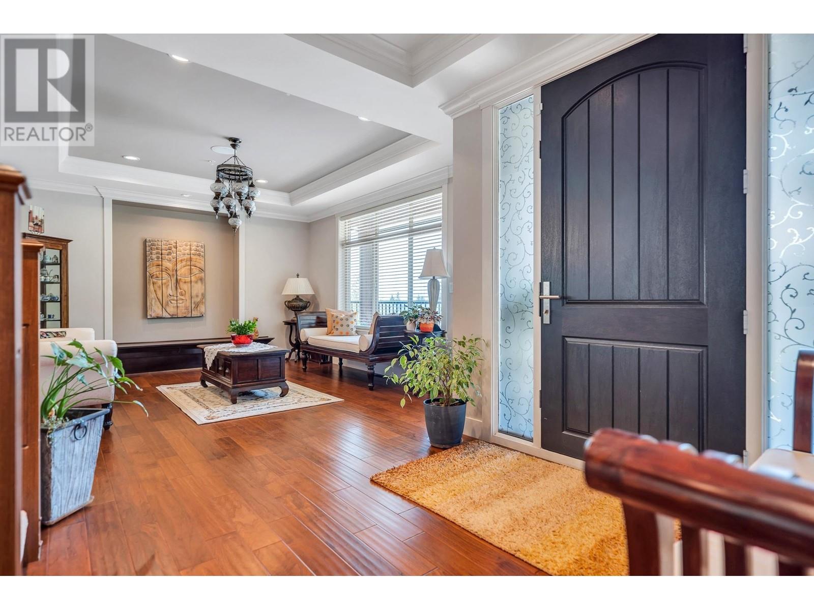 13502 Balsam Street, Maple Ridge, British Columbia  V4R 0E2 - Photo 5 - R2816094