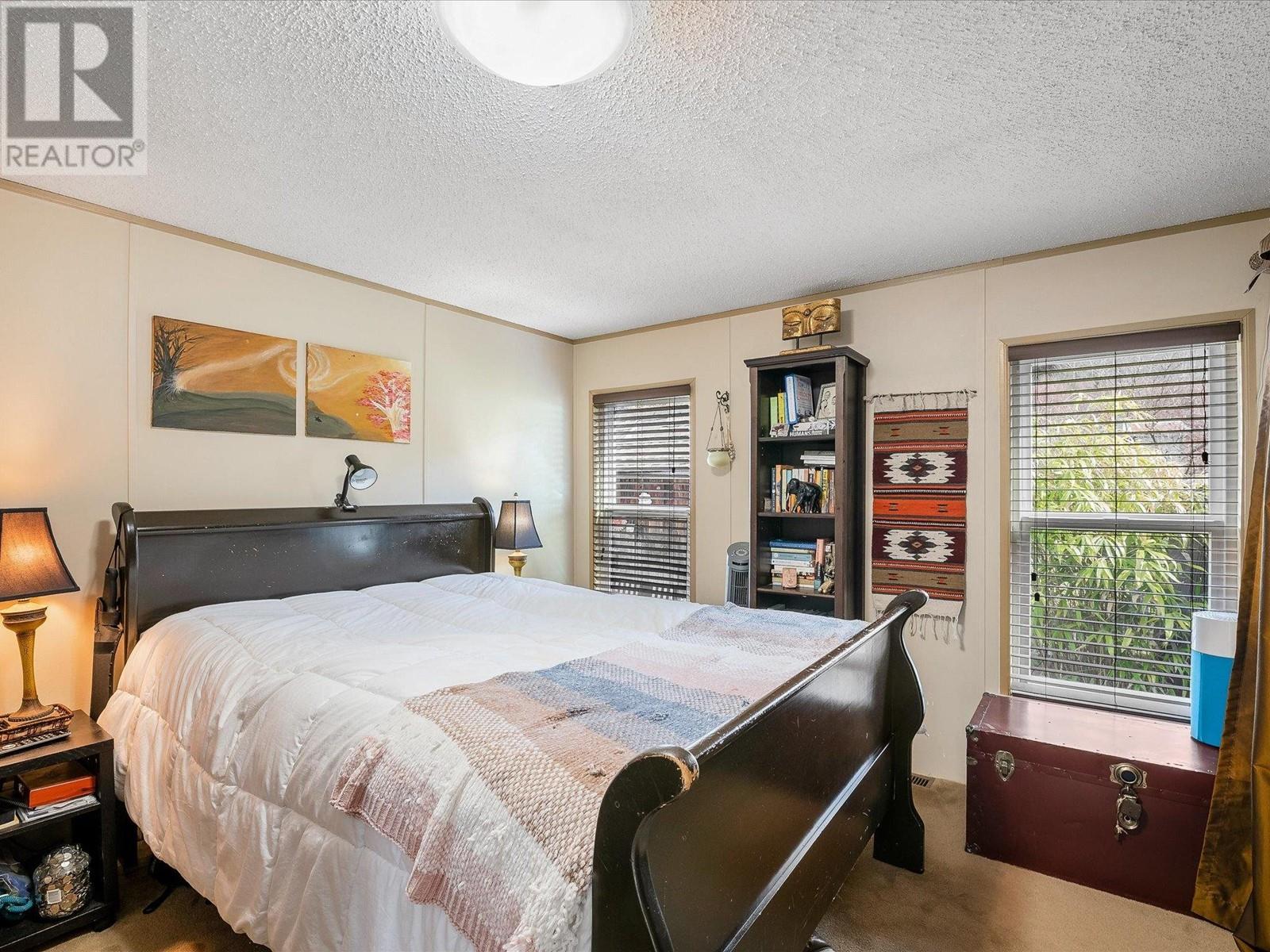 833 Britannia Way, Britannia Beach, British Columbia  V8B 1J2 - Photo 12 - R2816102