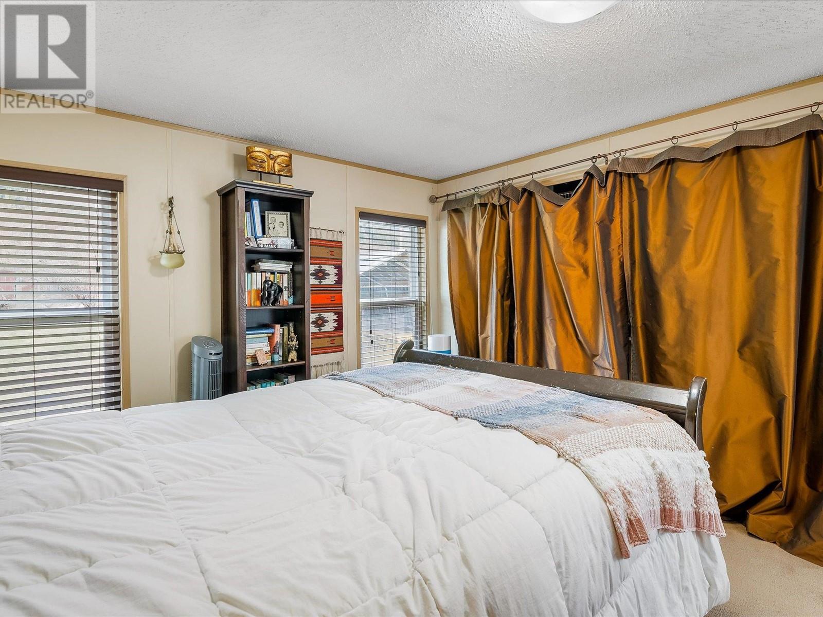 833 Britannia Way, Britannia Beach, British Columbia  V8B 1J2 - Photo 13 - R2816102