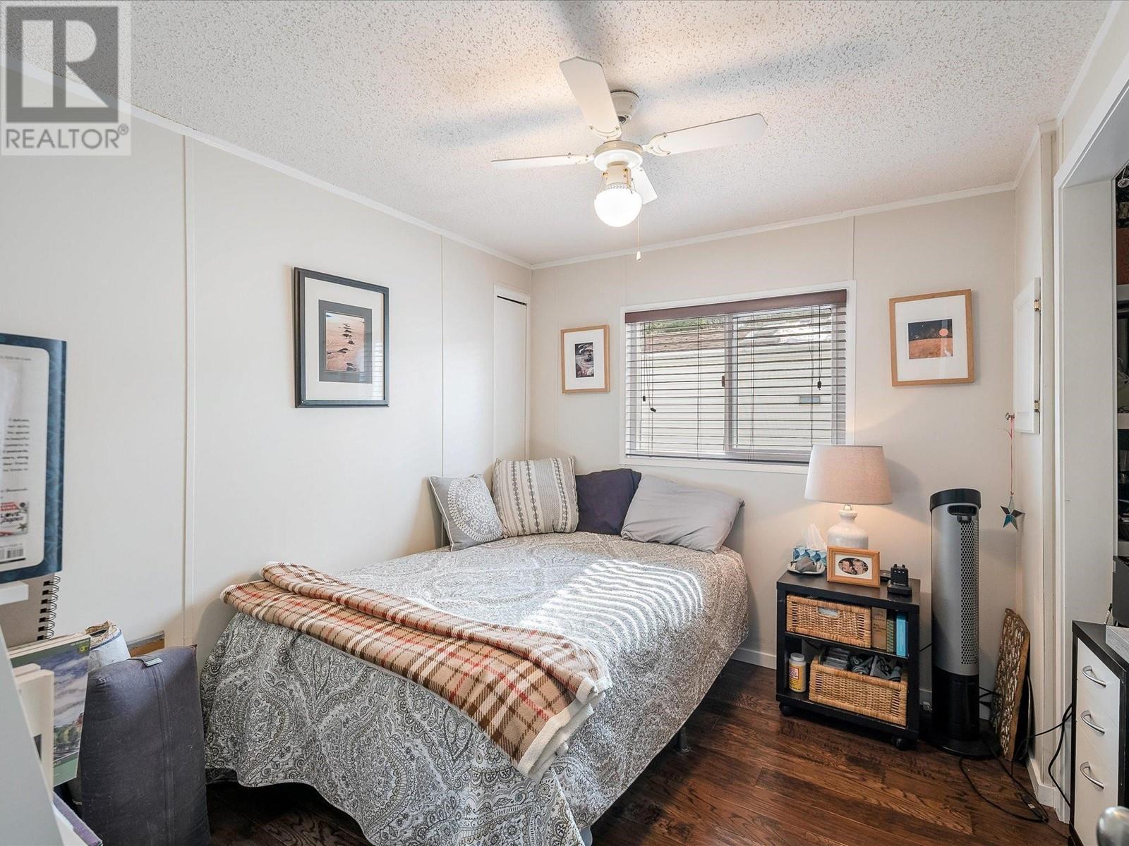 833 Britannia Way, Britannia Beach, British Columbia  V8B 1J2 - Photo 16 - R2816102