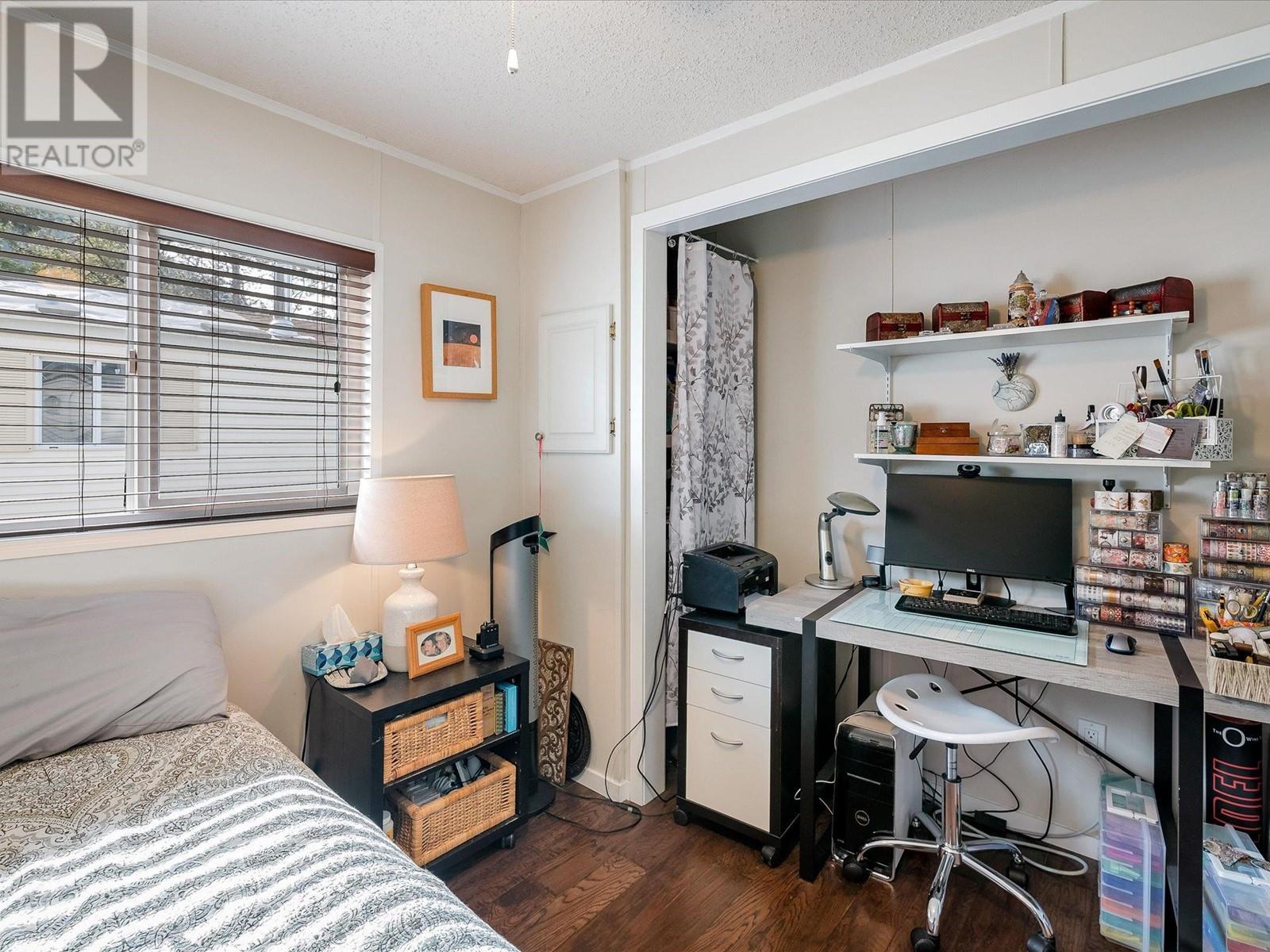 833 Britannia Way, Britannia Beach, British Columbia  V8B 1J2 - Photo 17 - R2816102