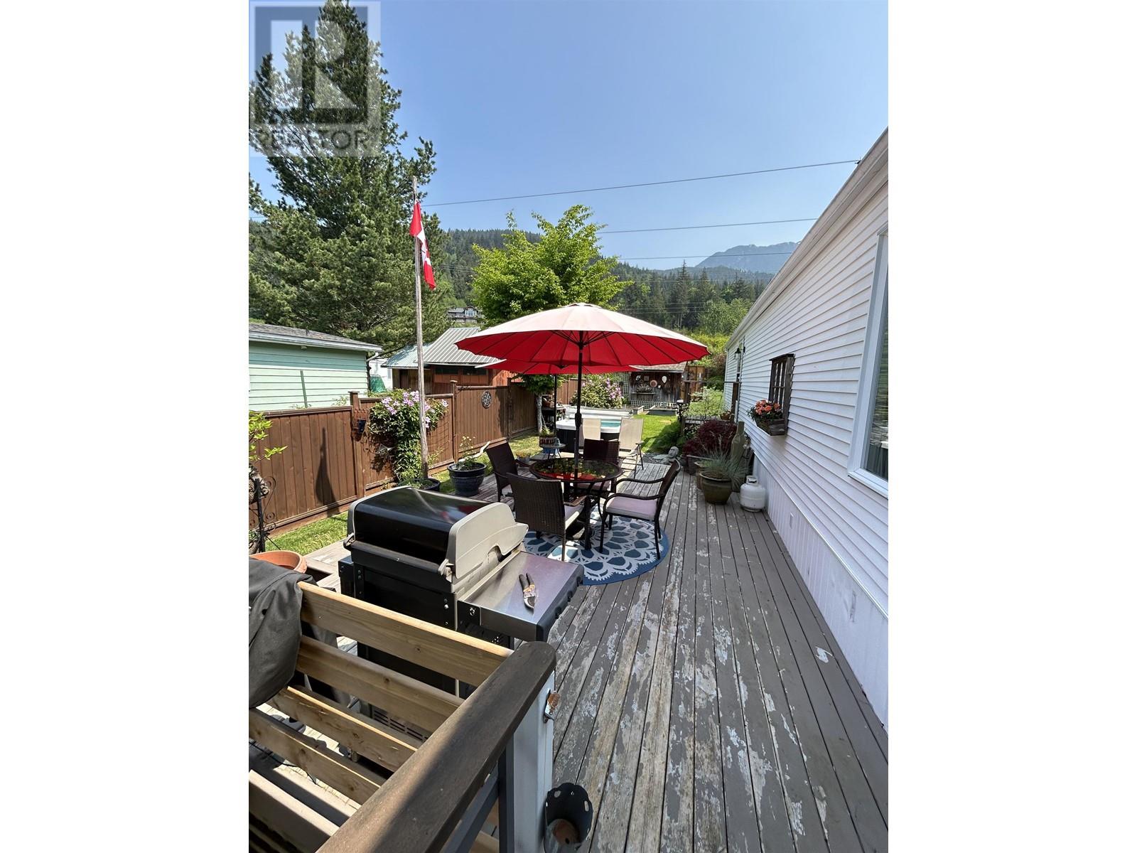833 Britannia Way, Britannia Beach, British Columbia  V8B 1J2 - Photo 20 - R2816102