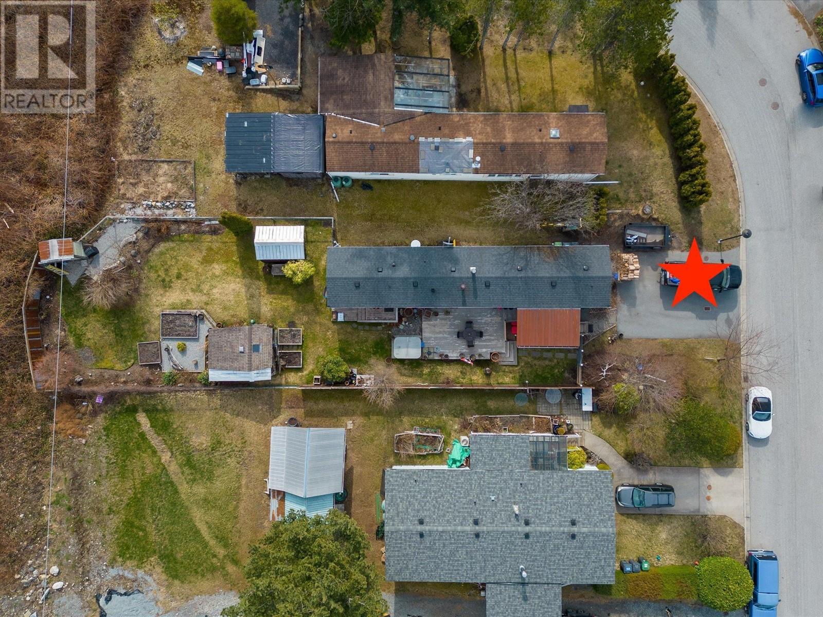 833 Britannia Way, Britannia Beach, British Columbia  V8B 1J2 - Photo 26 - R2816102