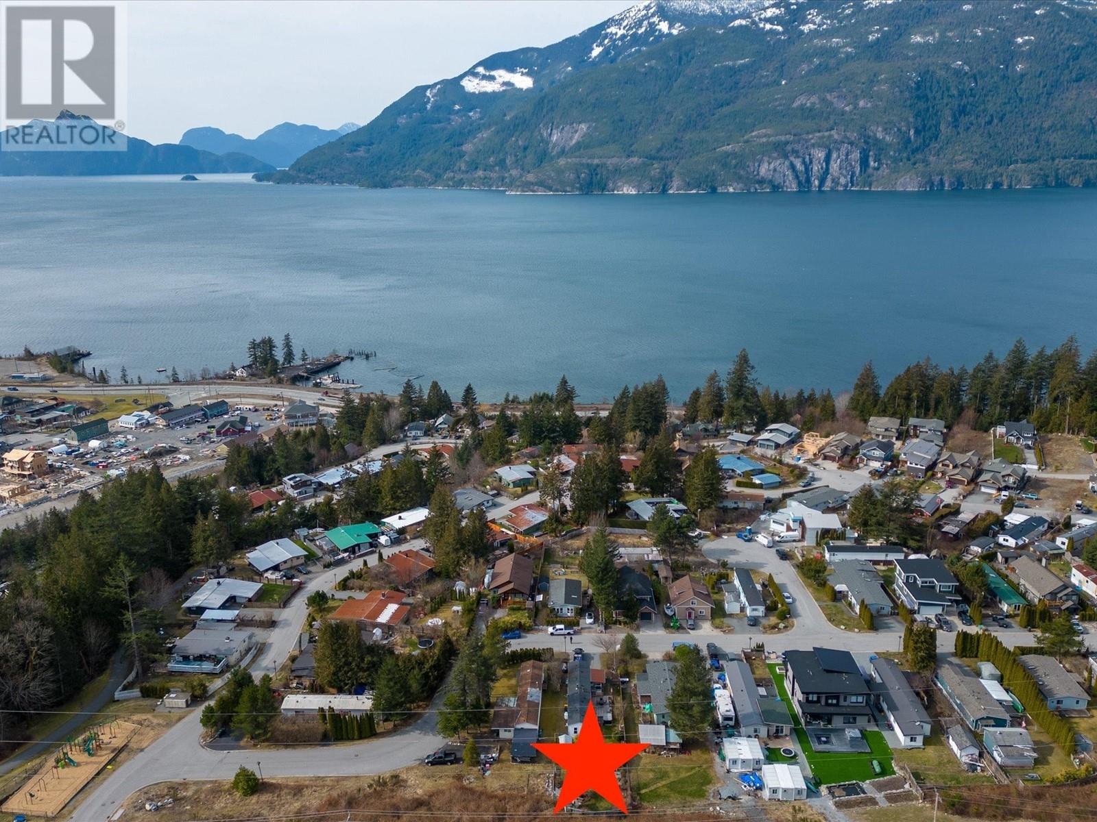 833 Britannia Way, Britannia Beach, British Columbia  V8B 1J2 - Photo 28 - R2816102