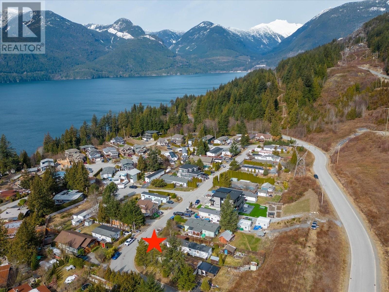 833 Britannia Way, Britannia Beach, British Columbia  V8B 1J2 - Photo 29 - R2816102