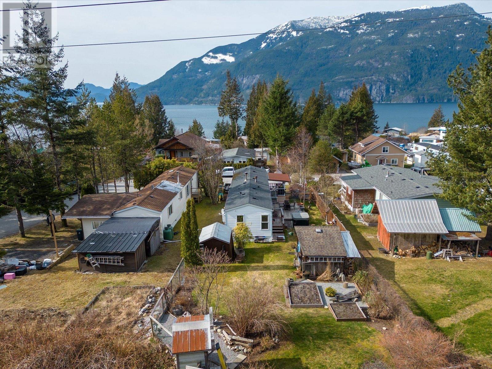 833 Britannia Way, Britannia Beach, British Columbia  V8B 1J2 - Photo 31 - R2816102