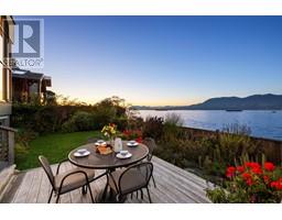 2487 Point Grey Road, Vancouver, Ca