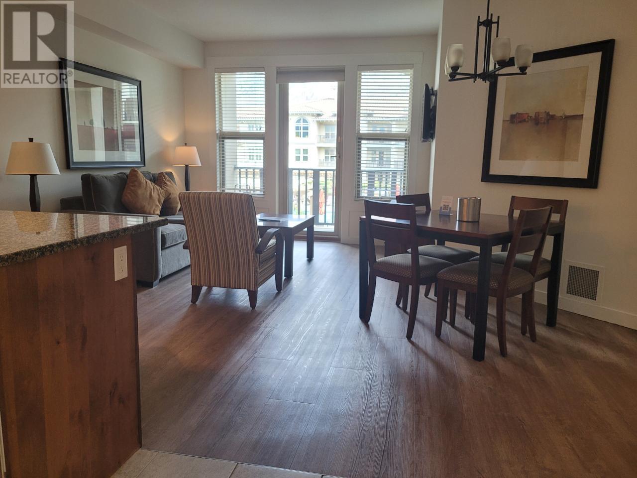 4200 LAKESHORE Drive Unit# 211 Osoyoos