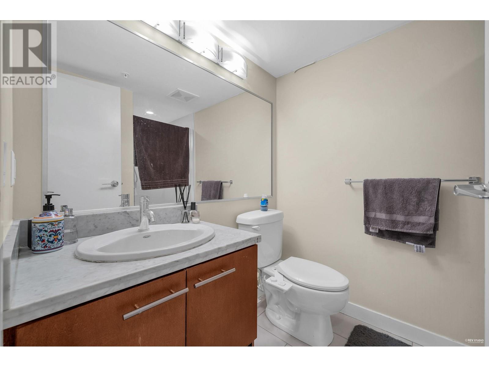 508 9171 Ferndale Road, Richmond, British Columbia  V6Y 0A5 - Photo 11 - R2814250