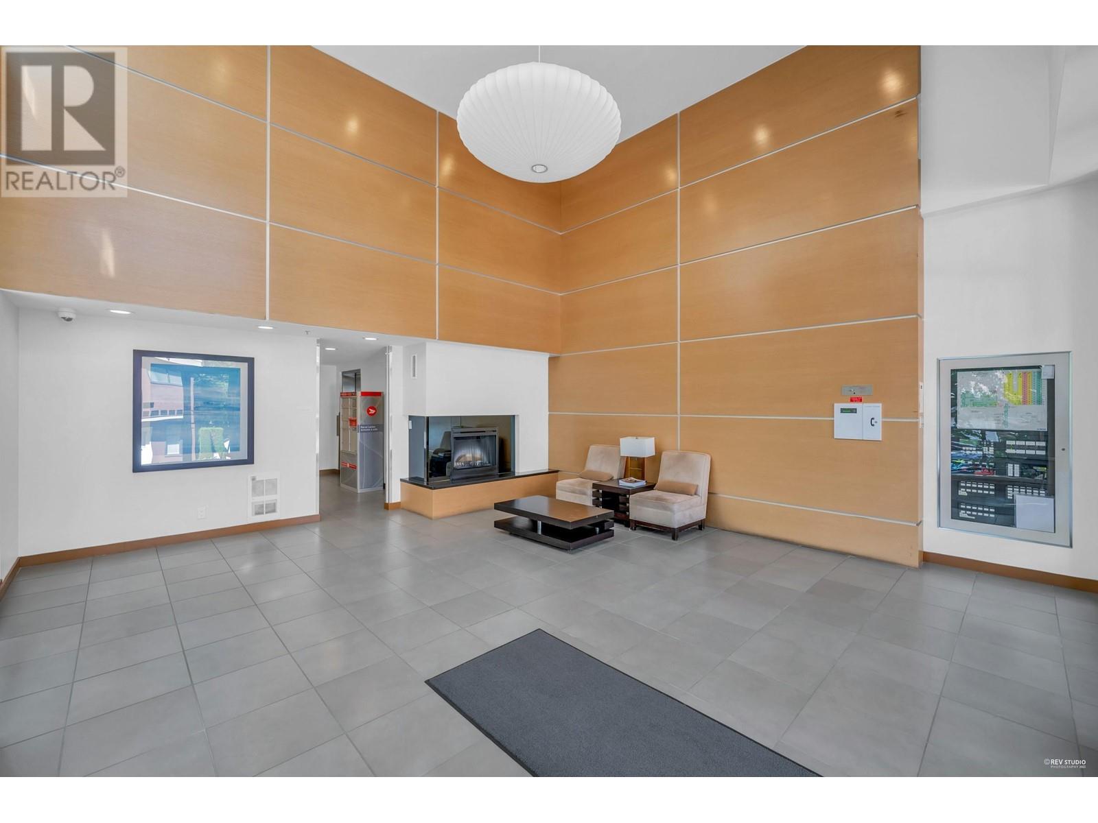 508 9171 Ferndale Road, Richmond, British Columbia  V6Y 0A5 - Photo 27 - R2814250