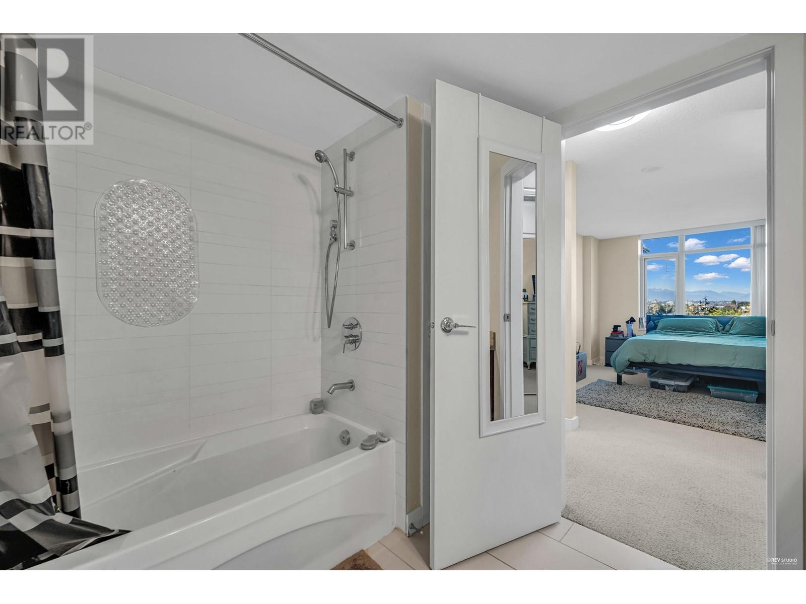 508 9171 Ferndale Road, Richmond, British Columbia  V6Y 0A5 - Photo 10 - R2814250