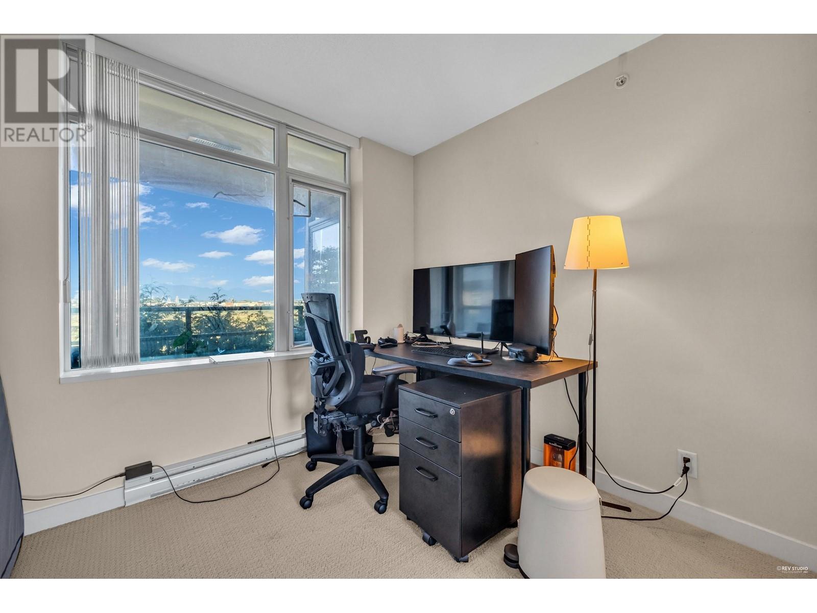 508 9171 Ferndale Road, Richmond, British Columbia  V6Y 0A5 - Photo 14 - R2814250