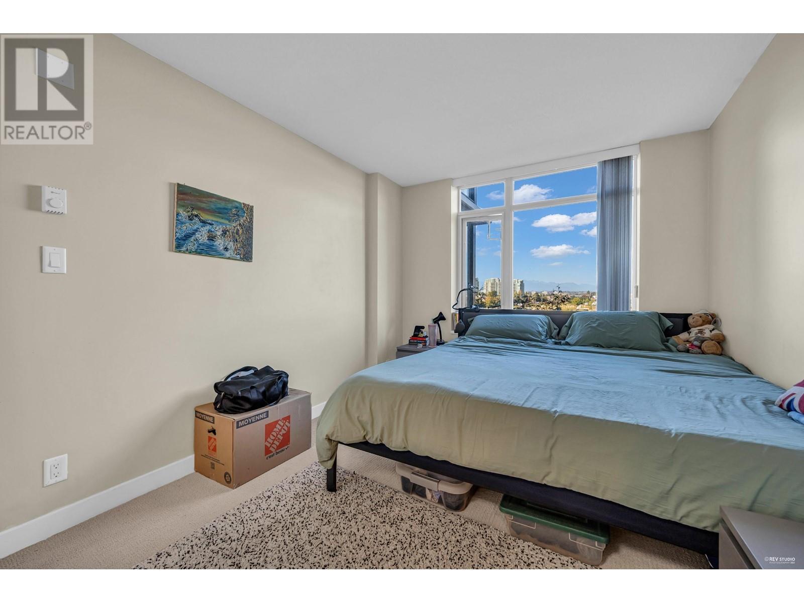 508 9171 Ferndale Road, Richmond, British Columbia  V6Y 0A5 - Photo 7 - R2814250