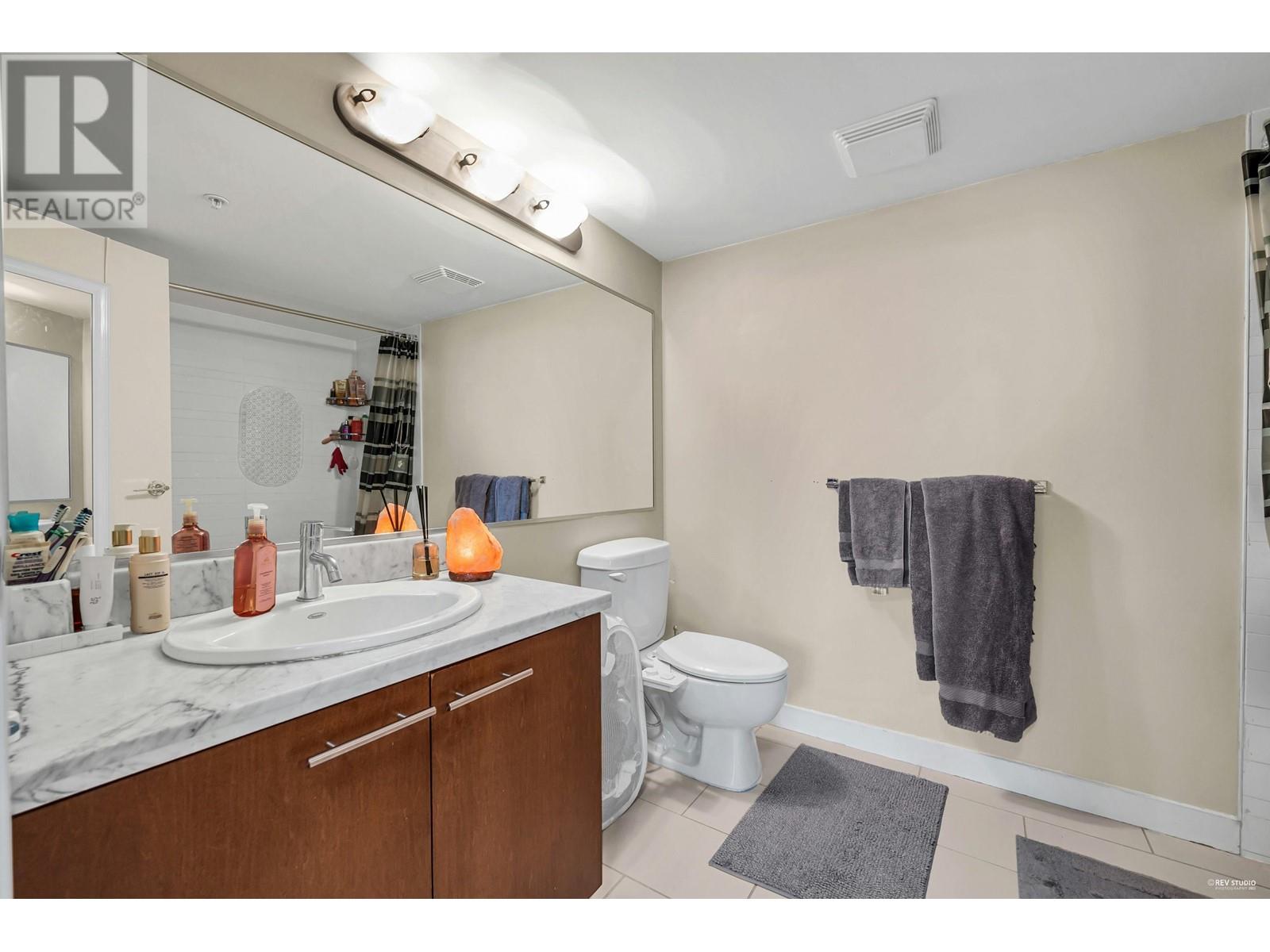 508 9171 Ferndale Road, Richmond, British Columbia  V6Y 0A5 - Photo 9 - R2814250