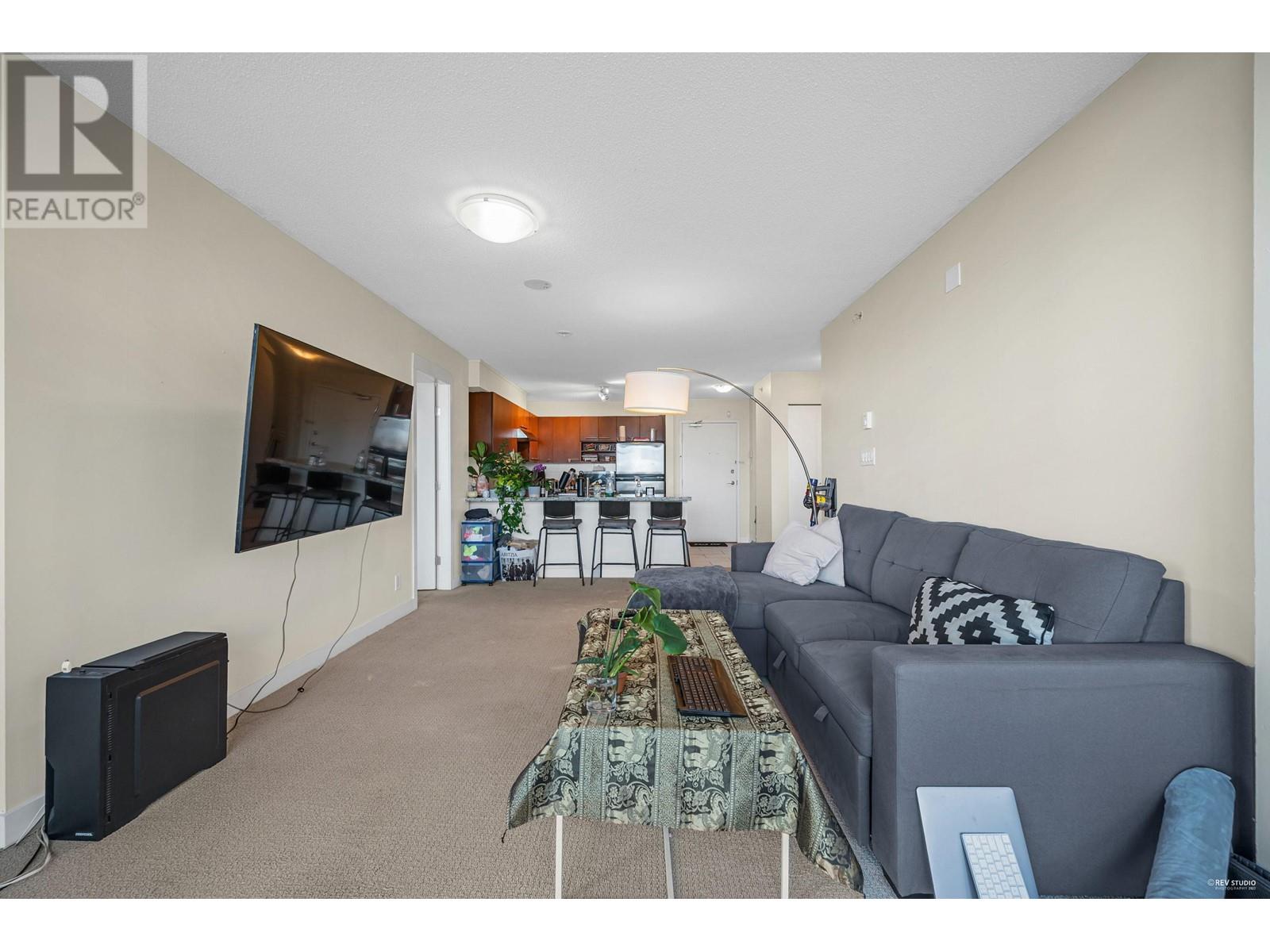 508 9171 Ferndale Road, Richmond, British Columbia  V6Y 0A5 - Photo 19 - R2814250