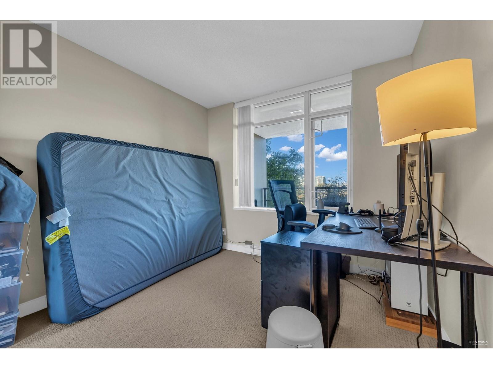 508 9171 Ferndale Road, Richmond, British Columbia  V6Y 0A5 - Photo 13 - R2814250