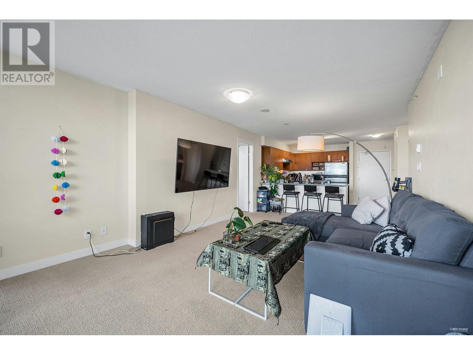 508 9171 Ferndale Road, Richmond, British Columbia  V6Y 0A5 - Photo 20 - R2814250