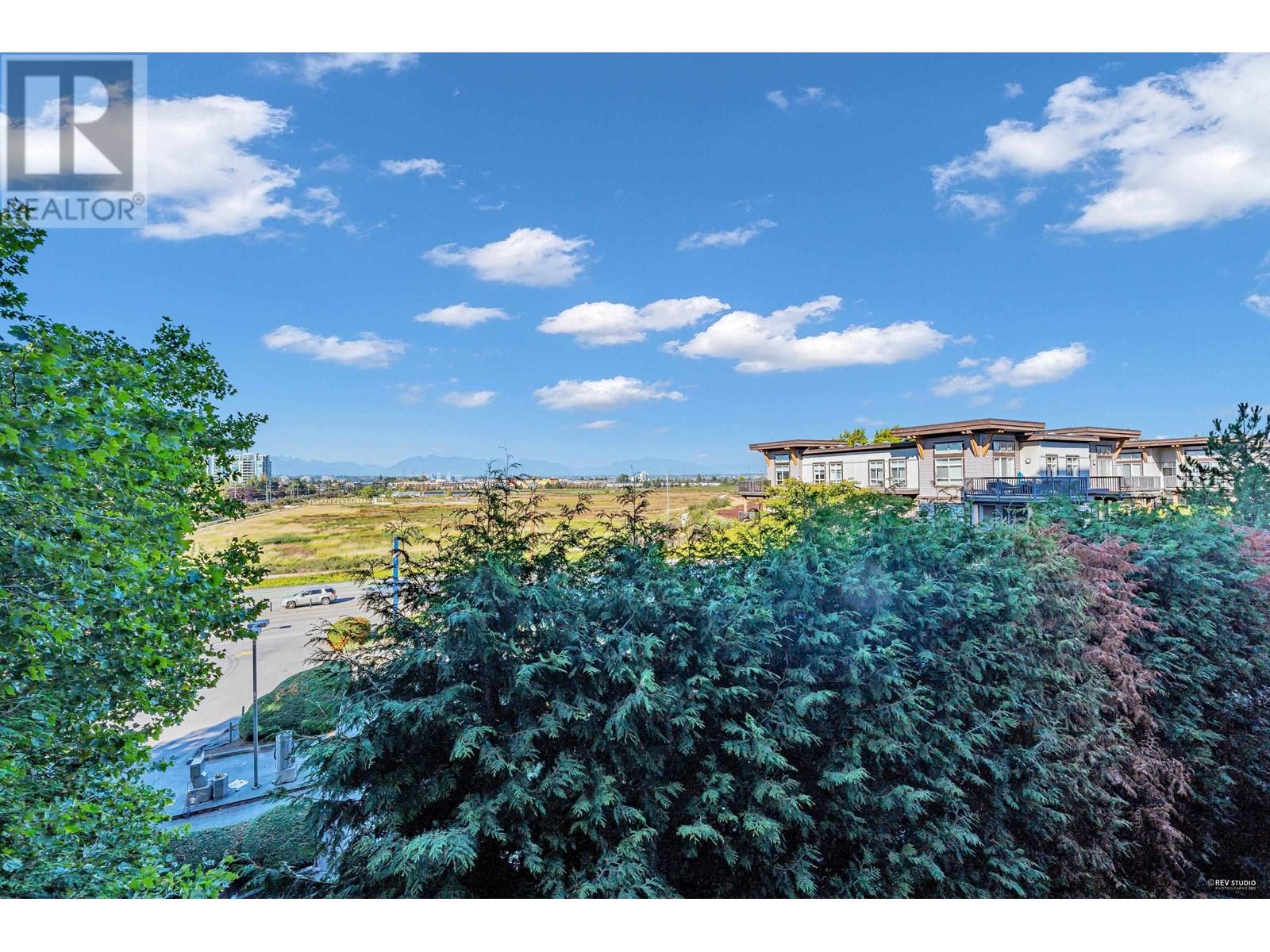 508 9171 Ferndale Road, Richmond, British Columbia  V6Y 0A5 - Photo 25 - R2814250