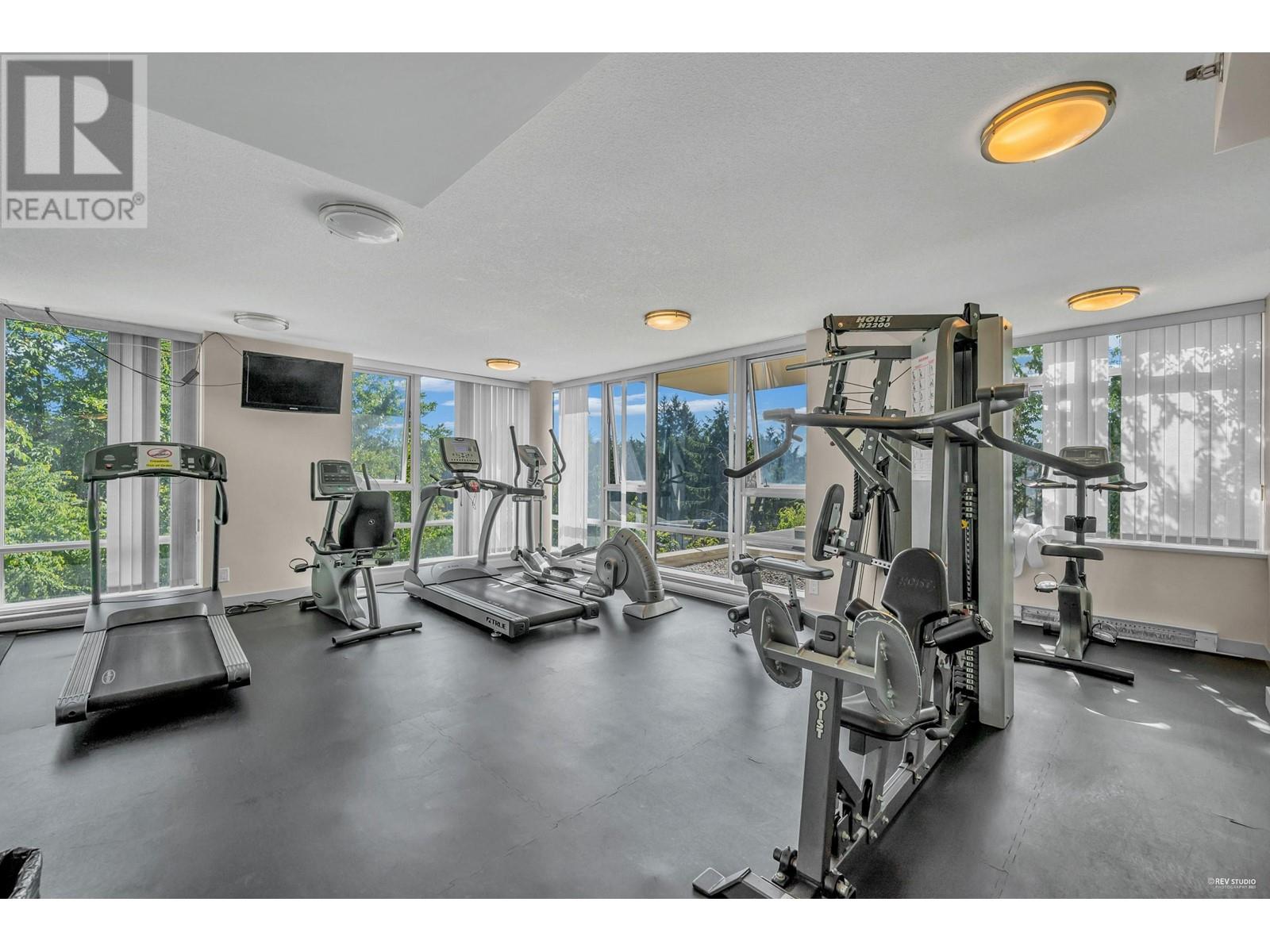 508 9171 Ferndale Road, Richmond, British Columbia  V6Y 0A5 - Photo 26 - R2814250