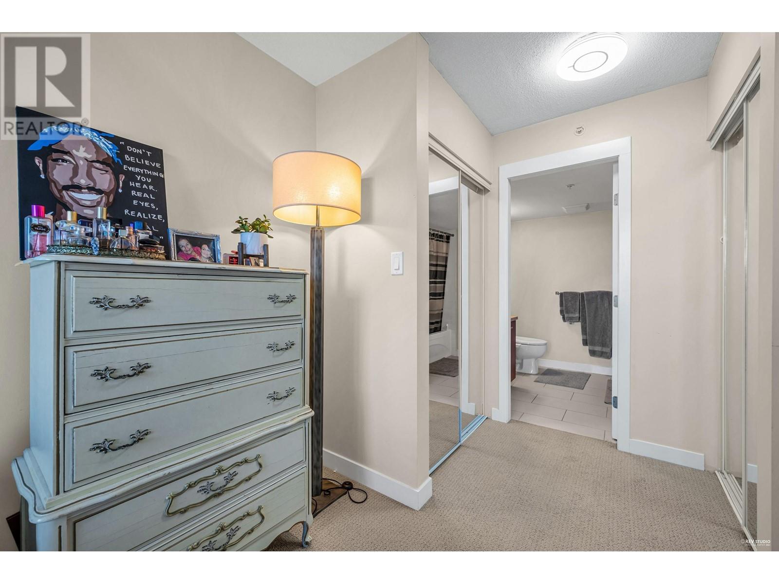 508 9171 Ferndale Road, Richmond, British Columbia  V6Y 0A5 - Photo 8 - R2814250
