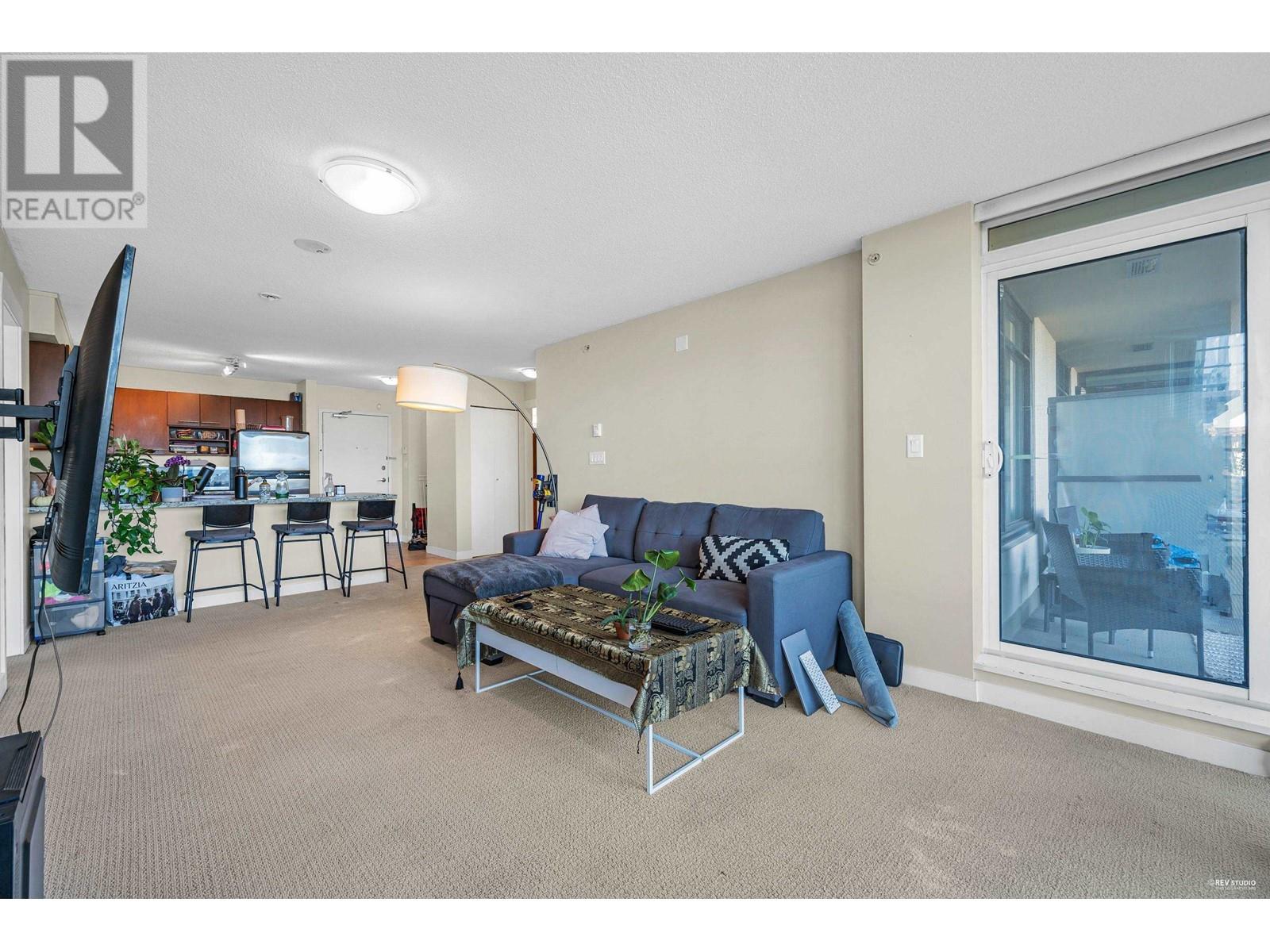 508 9171 Ferndale Road, Richmond, British Columbia  V6Y 0A5 - Photo 18 - R2814250