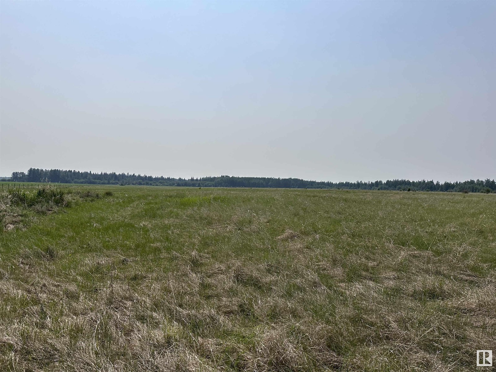202xxx Twp Rd 670, Rural Athabasca County, Alberta  T9S 1A2 - Photo 12 - E4358610