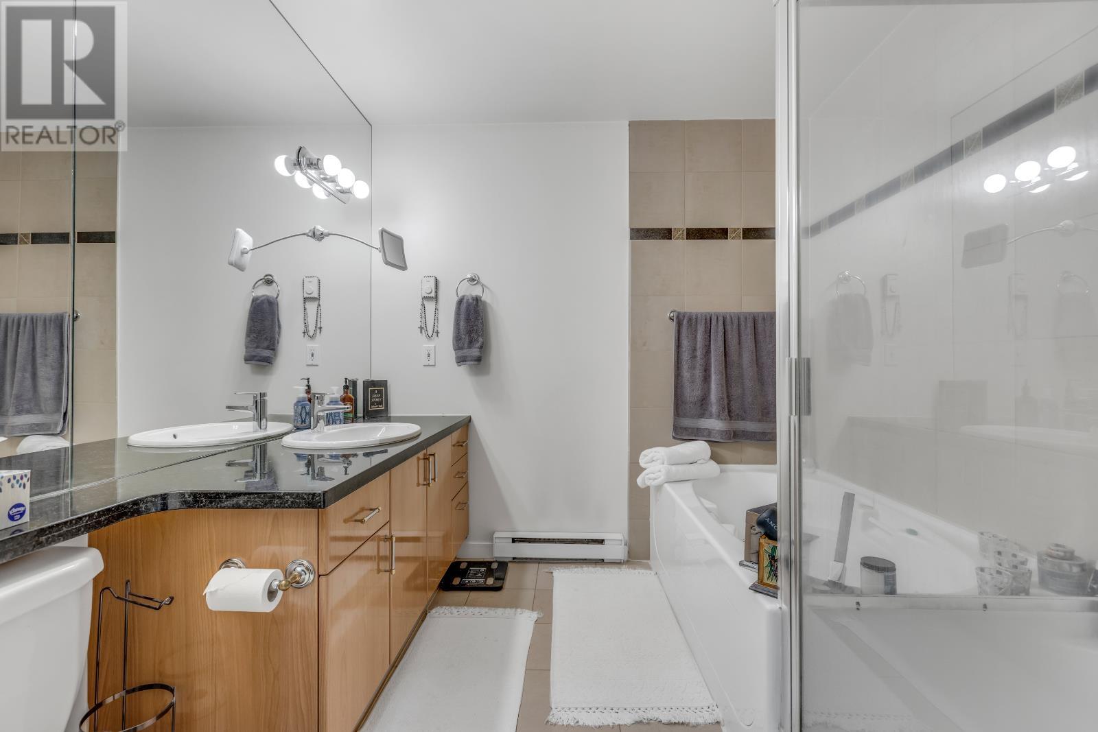 2503 1077 Marinaside Crescent, Vancouver, British Columbia  V6Z 2Z5 - Photo 20 - R2778593