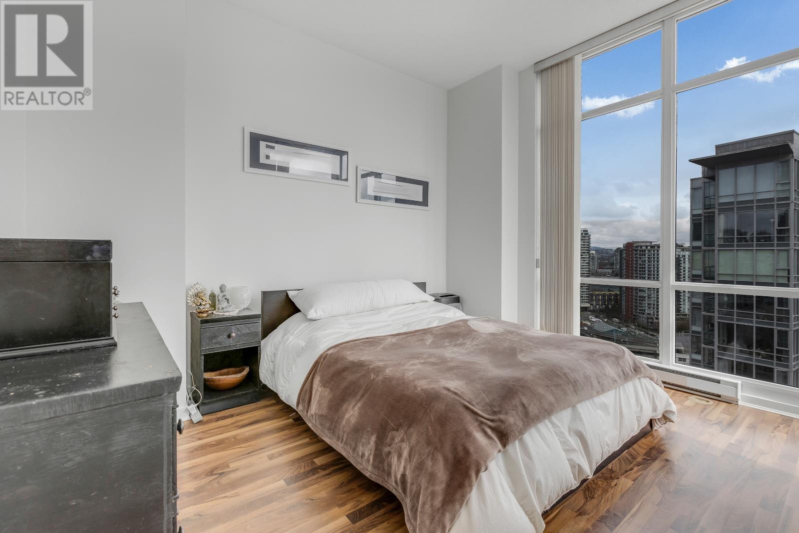 2503 1077 Marinaside Crescent, Vancouver, British Columbia  V6Z 2Z5 - Photo 17 - R2778593