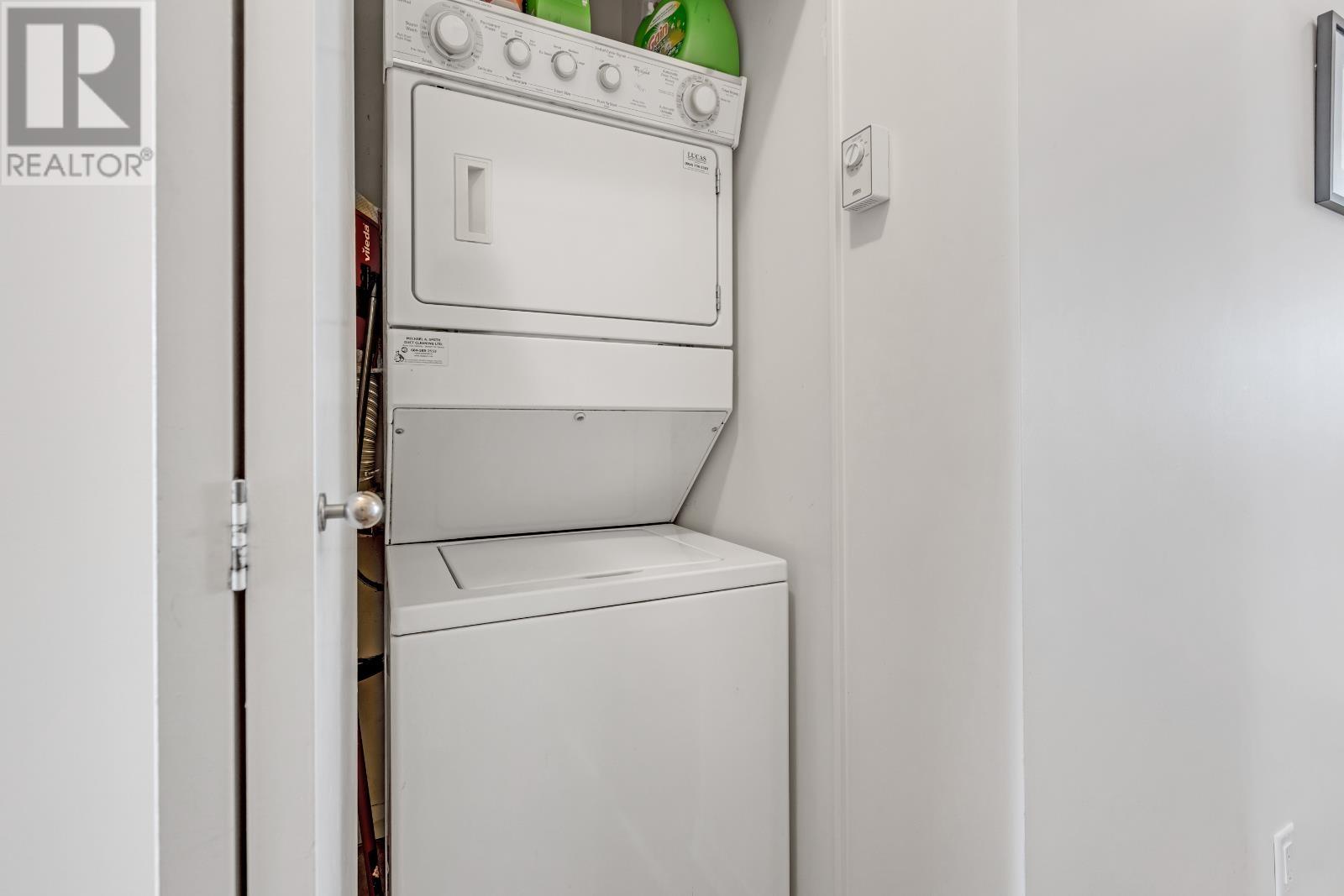 2503 1077 Marinaside Crescent, Vancouver, British Columbia  V6Z 2Z5 - Photo 27 - R2778593