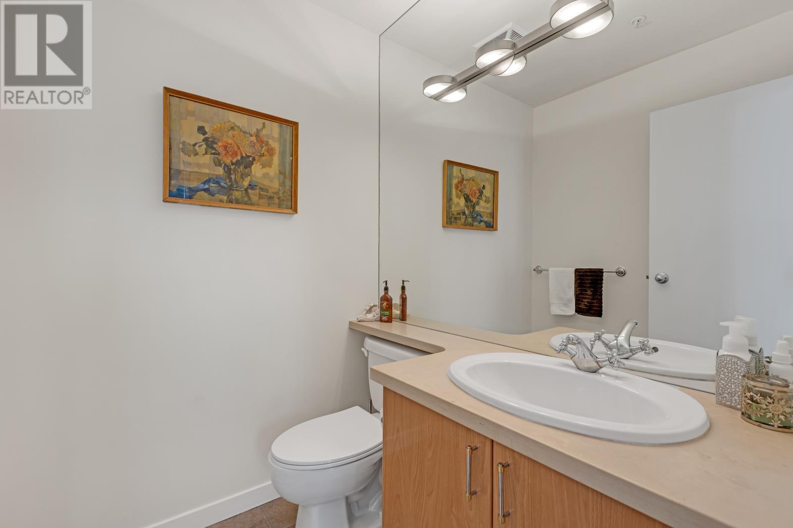 2503 1077 Marinaside Crescent, Vancouver, British Columbia  V6Z 2Z5 - Photo 24 - R2778593